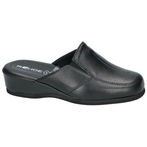 Chaussons Rohde 6142 Mandal - Rohde - Modalova