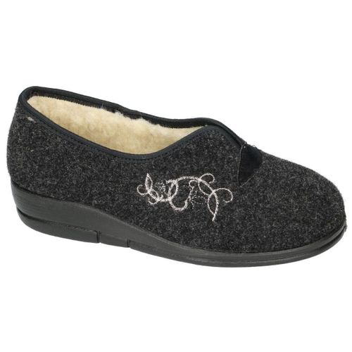 Chaussons Fischer 203528 - Fischer - Modalova