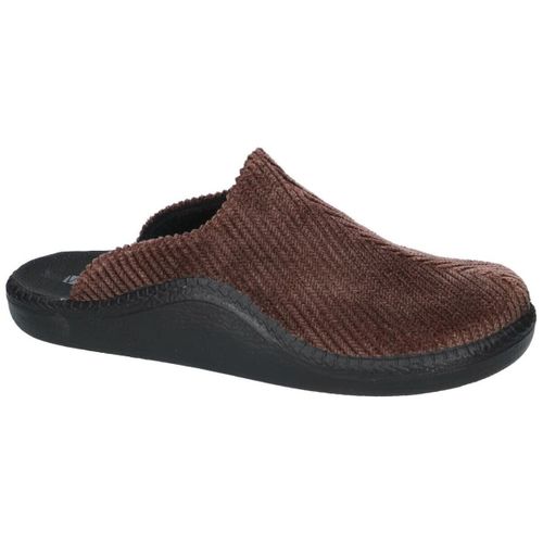 Chaussons Westland 20620 Monaco 220 - Westland - Modalova