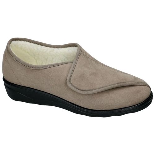 Chaussons Westland 28905 Nice 105 - Westland - Modalova