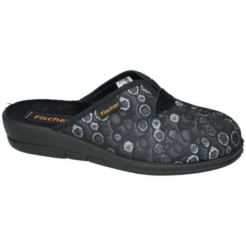 Chaussons Fischer 203620 - Fischer - Modalova