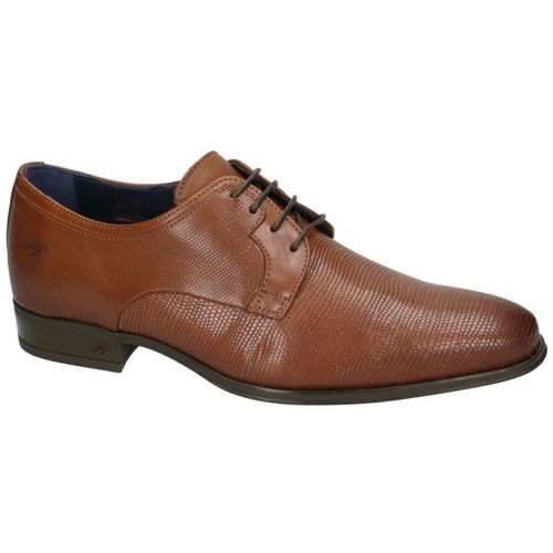 Derbies Fluchos Golem F747 - Fluchos - Modalova
