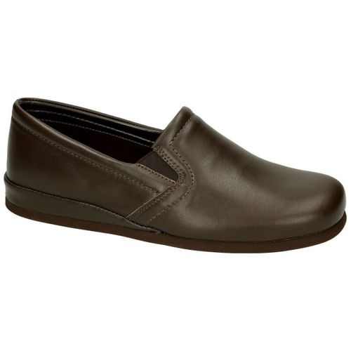 Chaussons Rohde 6402 Viborg - Rohde - Modalova