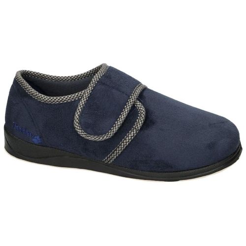Chaussons Padders Harry 410/24 - Padders - Modalova