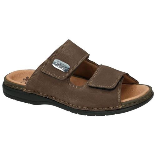 Mules Rieker 25590-25 - Rieker - Modalova