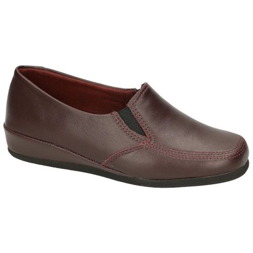 Chaussons Rohde 6303-48 Odda - Rohde - Modalova