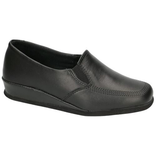 Chaussons Rohde 6303-90 Odda - Rohde - Modalova