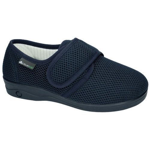 Chaussons Celia Ruiz 203 Rejilla - Celia Ruiz - Modalova