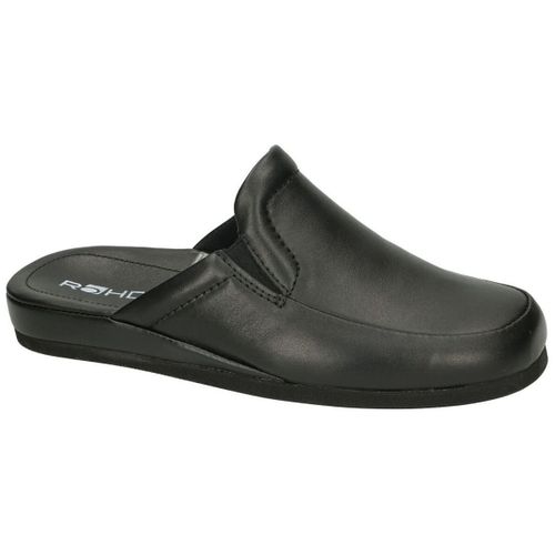 Chaussons Rohde 6607 Varberg - Rohde - Modalova