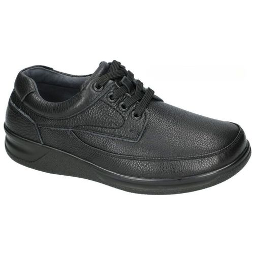 Chaussures G-Comfort A-702 - G-Comfort - Modalova