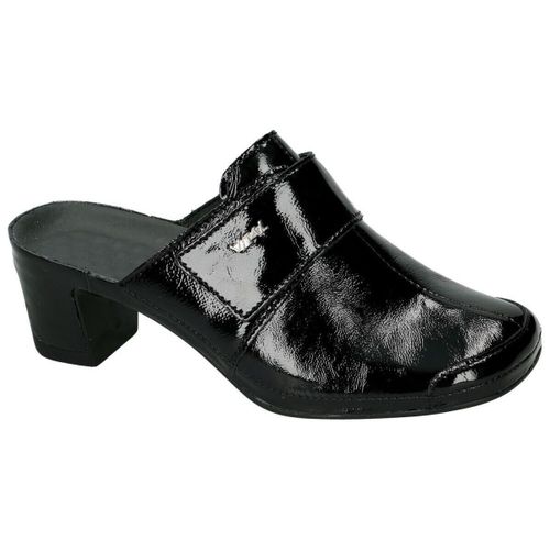 Mules Vital 999200 Joy - Vital - Modalova