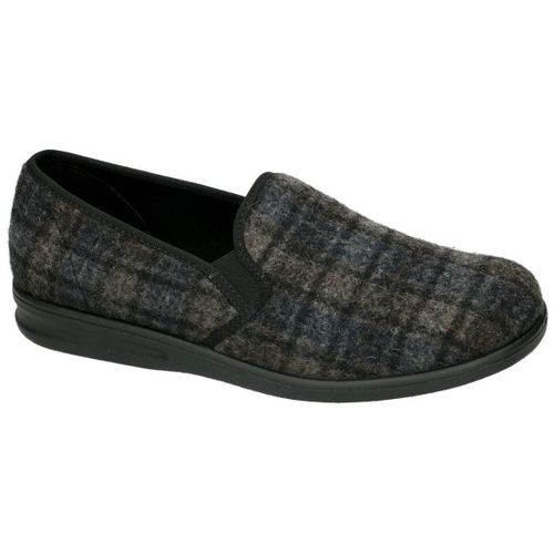Chaussons 15522 Belfort 122 - Westland - Modalova