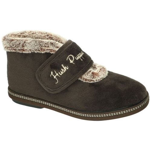 Chaussons Hush puppies 71.cyrillo - Hush puppies - Modalova