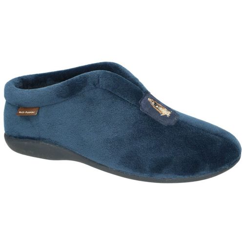 Chaussons Hush puppies 1.olifan - Hush puppies - Modalova