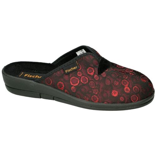 Chaussons Fischer 203620 - Fischer - Modalova