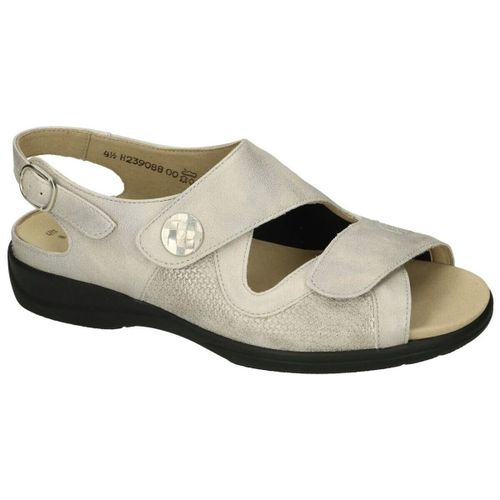 Sandales 73500-20715 Lia (h) - Solidus - Modalova