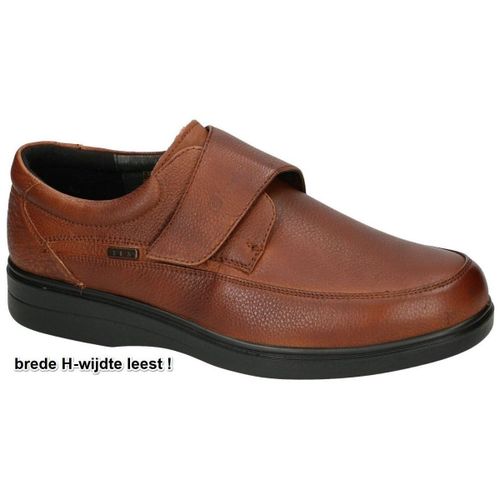 Chaussures G-Comfort A-903c - G-Comfort - Modalova