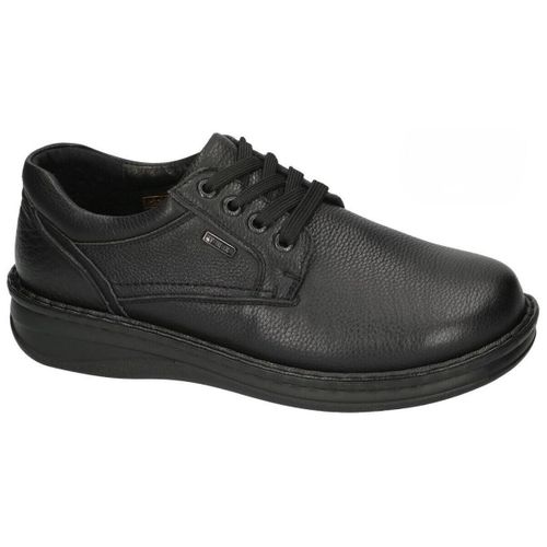 Derbies G-Comfort P-3701s - G-Comfort - Modalova