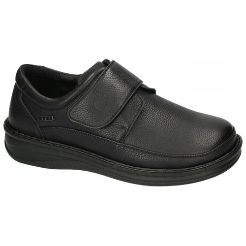 Chaussures G-Comfort P-3708s - G-Comfort - Modalova
