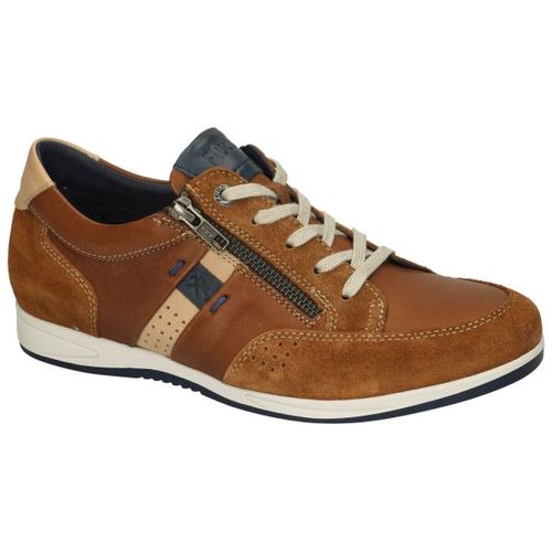 Baskets basses Fluchos Daniel F1282 - Fluchos - Modalova