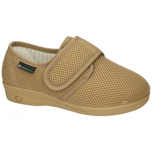 Chaussons Celia Ruiz 203 Rejilla - Celia Ruiz - Modalova