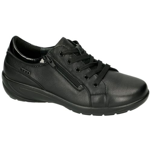 Baskets basses G-Comfort P-9522 - G-Comfort - Modalova