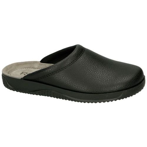 Chaussons Rohde 1989 Soltau-h - Rohde - Modalova