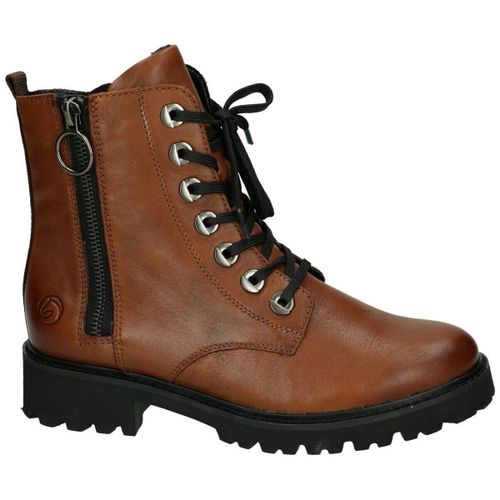 Bottines Remonte D8671-22 - Remonte - Modalova