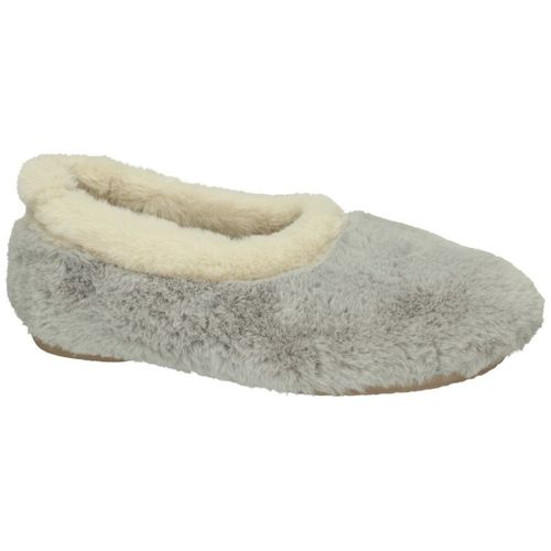 Chaussons Hush puppies 31.garibou - Hush puppies - Modalova