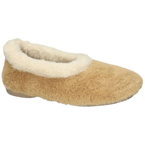 Chaussons Hush puppies 31.garibou - Hush puppies - Modalova