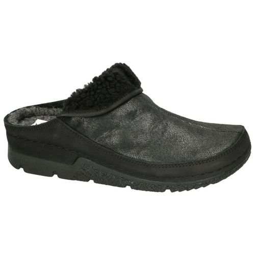 Chaussons Berkemann 01152 Remonda - Berkemann - Modalova