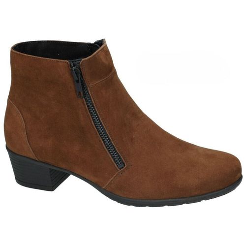 Bottines 35011-30350 Kerry (k) - Solidus - Modalova
