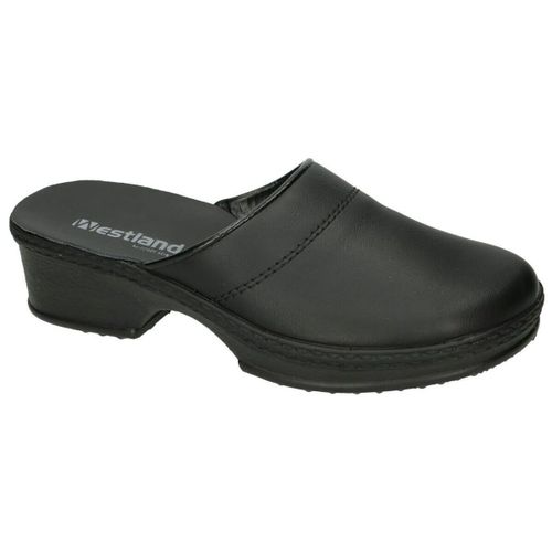 Chaussons Westland 48001 Adrien 01 - Westland - Modalova