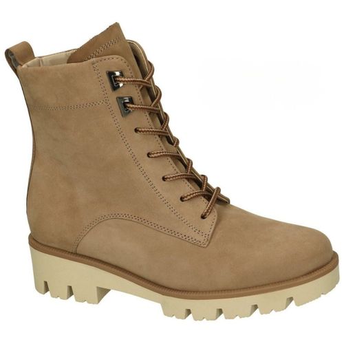 Bottines Gabor 92.776.40 - Gabor - Modalova