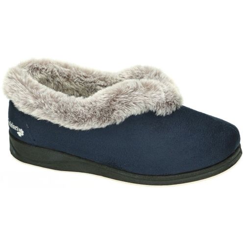 Chaussons Padders Paloma - Padders - Modalova