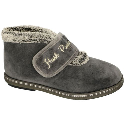 Chaussons Hush puppies 71.cyrillo - Hush puppies - Modalova