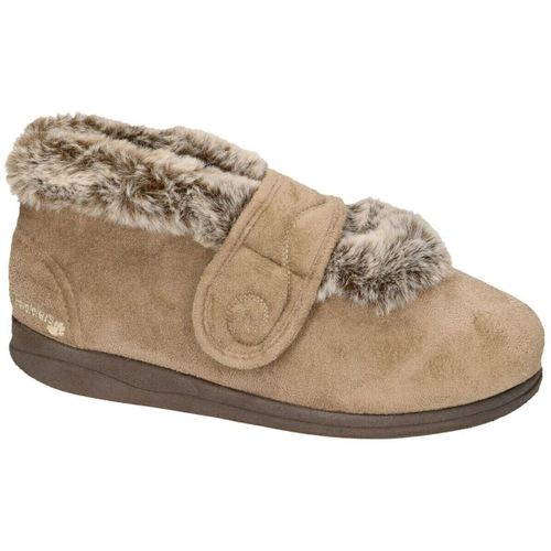 Chaussons Padders Hush 409/2807 - Padders - Modalova