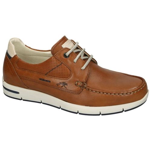 Derbies Fluchos Yannic F1695 - Fluchos - Modalova