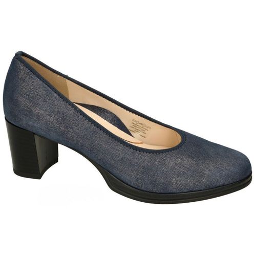 Chaussures escarpins 12-22901 (22h) Cannes - Ara - Modalova