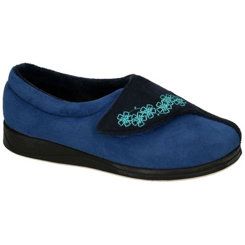 Chaussons Padders Hug - 424n - Padders - Modalova