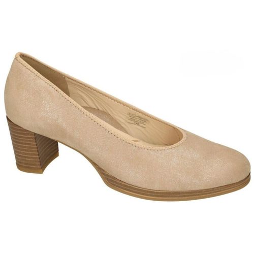Chaussures escarpins 12-22901 (13h) Cannes - Ara - Modalova