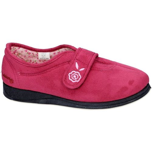 Chaussons Padders Camilla 447/69 - Padders - Modalova