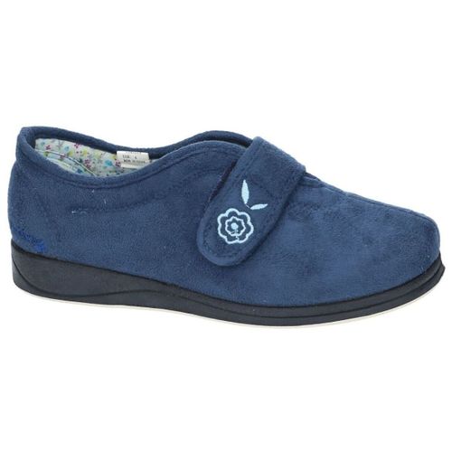Chaussons Padders Camilla 447/29 - Padders - Modalova