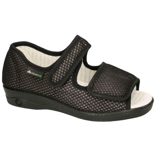 Chaussons Celia Ruiz Orthoce Femme - Celia Ruiz - Modalova