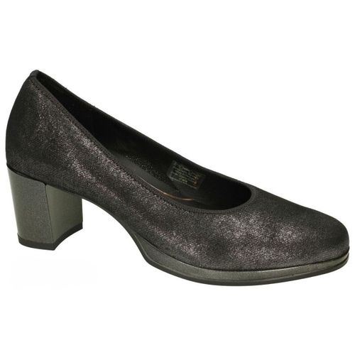 Chaussures escarpins 12-22901 (14h) Cannes - Ara - Modalova