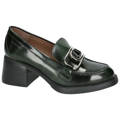 Chaussures escarpins Wonders G-6140 - Wonders - Modalova