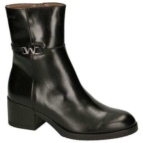 Bottines Wonders G-6221 - Wonders - Modalova