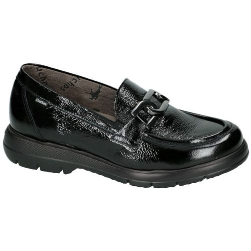 Mocassins Fluchos Gladis F1794 - Fluchos - Modalova