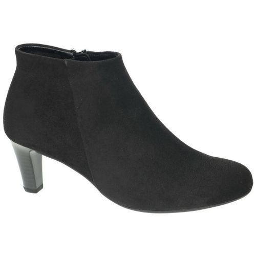 Bottines Gabor 35.850.47 - Gabor - Modalova