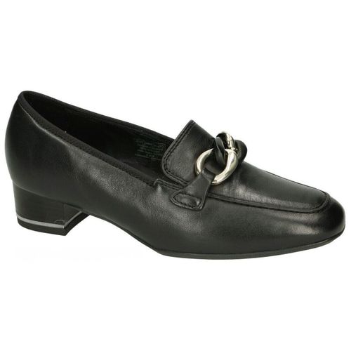 Chaussures escarpins 12-11809 01h Graz-highsoft - Ara - Modalova
